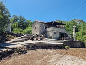 Trojir Ethno Retreat - Image 2
