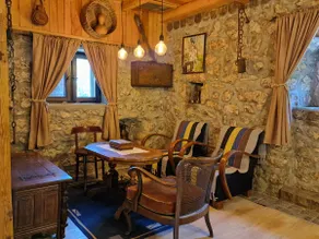 Trojir Ethno Retreat - Image 5
