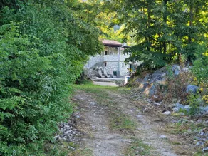 Trojir Ethno Retreat - Image 4
