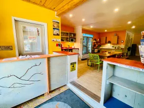Entire Cloudcroft Hostel - Image 5