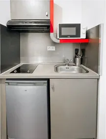 Apartment 10 mins from Paris - Image 4