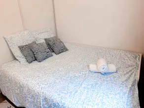 Apartment 10 mins from Paris - Image 2