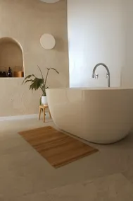 Arcu Positano | Panoramic Wellness Retreat - Image 4