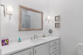 30A #108 Btwn Rosemary/Alys-5min to Beach-Sleeps3 - Image 5