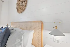 30A #108 Btwn Rosemary/Alys-5min to Beach-Sleeps3 - Image 2