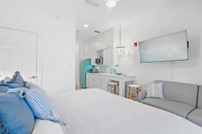 30A #108 Btwn Rosemary/Alys-5min to Beach-Sleeps3 - Image 3