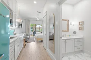 30A #108 Btwn Rosemary/Alys-5min to Beach-Sleeps3 - Image 4