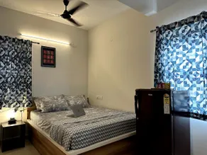 Cosy Furnished Studio|Indiranagar, Bangalore|ES305 - Image 5