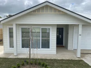 Conrick Guesthouse - Self contained within home - Image 3