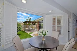 Sky View Park Estate - Image 4