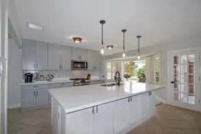 Sky View Park Estate - Image 3