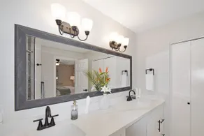 Sky View Park Estate - Image 5