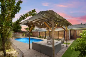Sky View Park Estate - Image 2