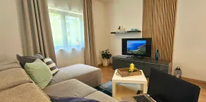 Apartment Sanmlandin - Image 3