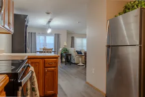 HomeBase Stay - Image 4