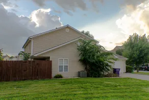 HomeBase Stay - Image 2