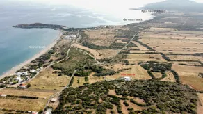 Villa Stamos with Seaview and Private Pool - Partner of Prasonisi Villas - Image 5
