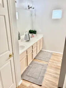 Freshly Renovated, Dog Friendly Condo with Views - Image 4