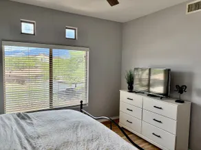 Freshly Renovated, Dog Friendly Condo with Views - Image 3