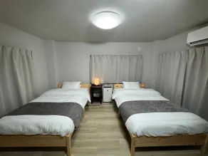 Comfortable house [11 minutes to Shinjuku, 20 minutes to Shibuya] Recommended for families and children - Image 4