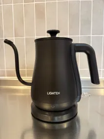 Comfortable house [11 minutes to Shinjuku, 20 minutes to Shibuya] Recommended for families and children - Image 5