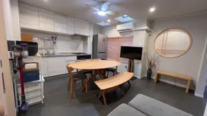 Comfortable house [11 minutes to Shinjuku, 20 minutes to Shibuya] Recommended for families and children - Image 2