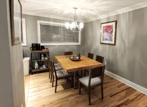 Jersey Shore House - Image 4
