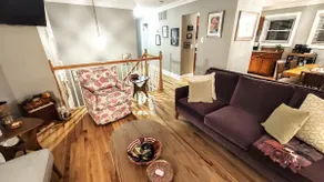 Jersey Shore House - Image 2