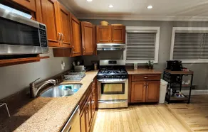 Jersey Shore House - Image 3