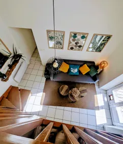 3-person cottage near beaches & GR34 hiking trail - Image 5