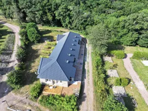 Duplex Frêne 30 - Image 2