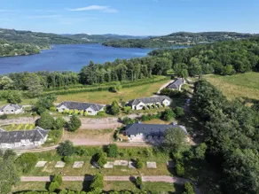 Duplex Frêne 30 - Image 1