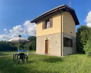 The barn: charm, nature and wellness - Image 2
