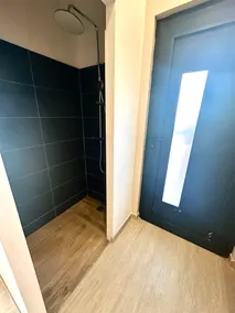 Studio - Bouc Bel Air - Image 4