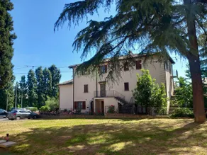 Apartment with a sweet view of Orvieto - Image 2