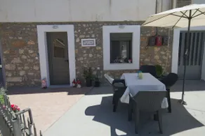 Nikis Hοuse - Image 2