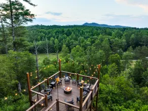 Heated Pool-Sauna-Mountain Views-Hot Tub-Game Room - Image 4