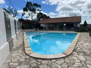 Excellent house in Gravatá - Image 4