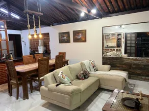 Excellent house in Gravatá - Image 2