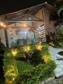Excellent house in Gravatá - Image 5
