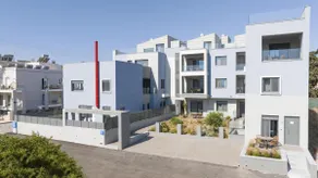 Maisonette with Sea View | Milva Mare - Image 3