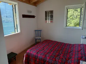 Careno Lake View House - Intero alloggio - Image 5