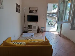 Careno Lake View House - Intero alloggio - Image 2