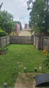 Humble Abode - Image 4