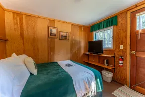 Moose Lodge - Image 5