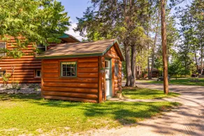 Moose Lodge - Image 3