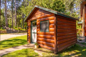 Moose Lodge - Image 2