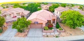Modern Scottsdale | BBQ • Old Town • Golf • Games - Image 2
