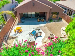 Modern Scottsdale | BBQ • Old Town • Golf • Games - Image 5