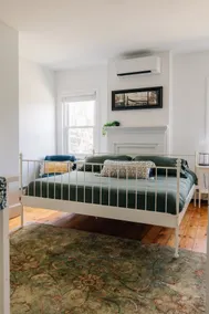 TheShire Modern Farmhouse Retreat near Hill School - Image 5